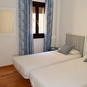  Apartamento Jdc1k - Beautiful In Centre