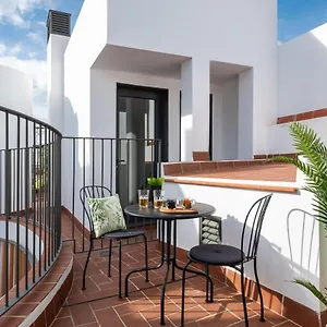  Apartamento Avanti Jazmin, En Estado Puro