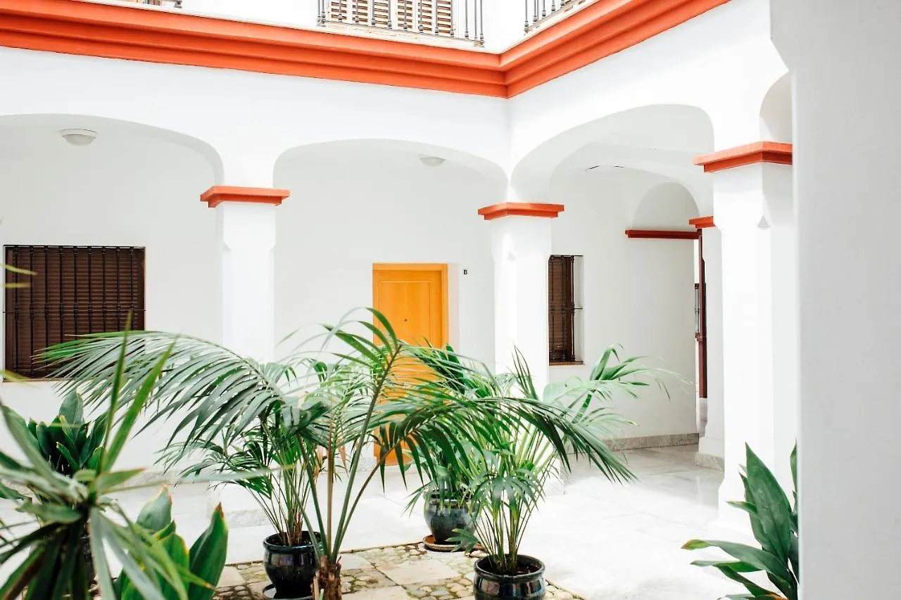 Mintystay - Teodosio Apartment